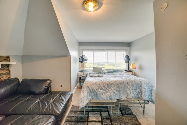 Building Photo - 5112 Towers Terrace