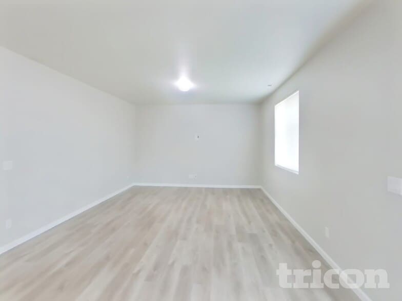 Building Photo - 1817 192nd St Ct E