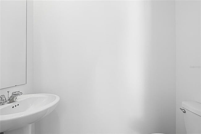 Building Photo - 3119 Kurtz Ter