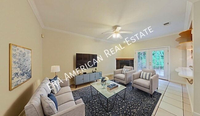 Building Photo - 3884 Mesa Rd