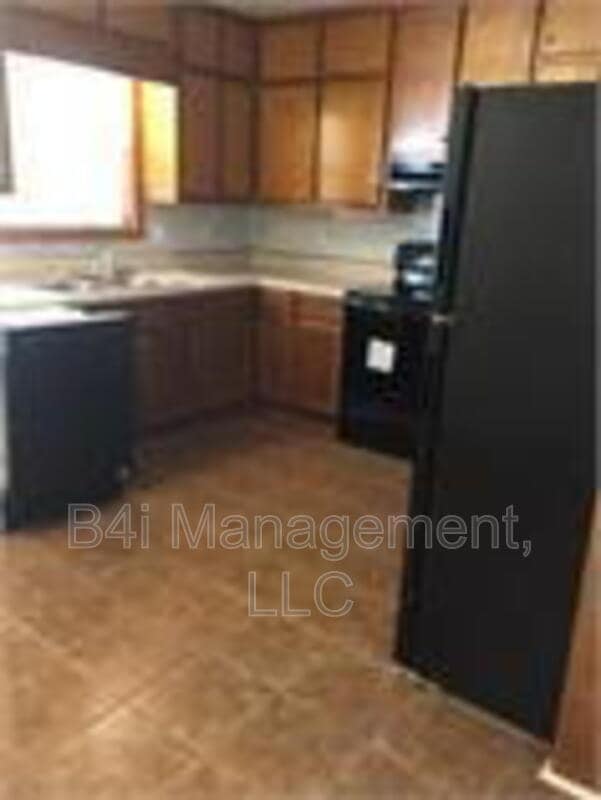 Building Photo - 1340 Armistead Cir