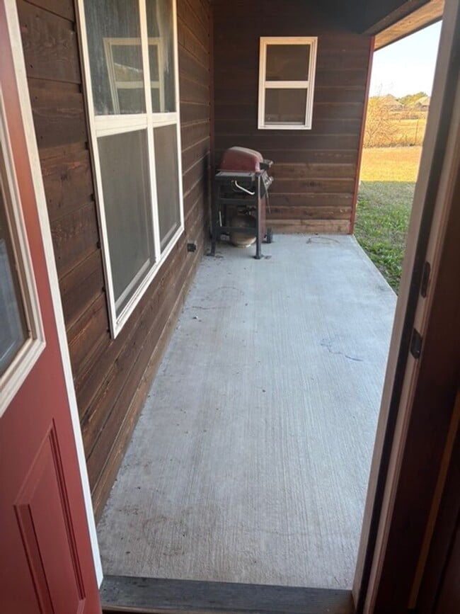 Building Photo - 6881 FM 1387