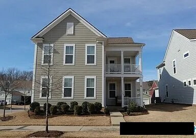 Building Photo - 1168 Amelia Park Dr