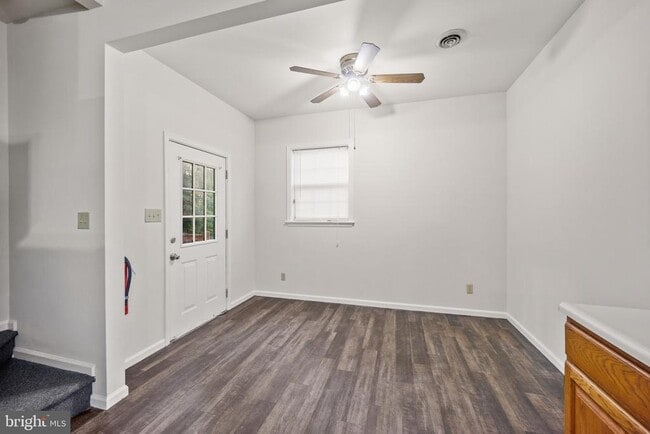 Building Photo - 4040 Concord Rd