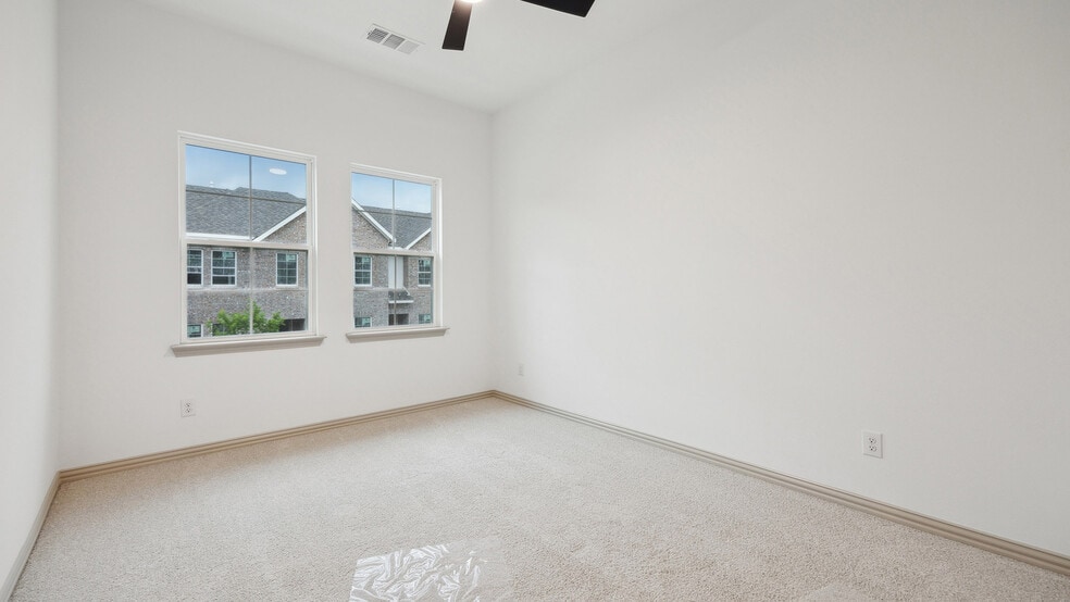 Building Photo - 5244 Springlake Pky