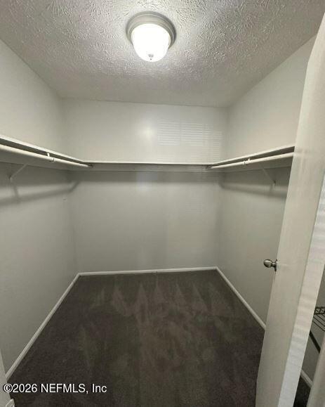 Building Photo - 5201 Atlantic Blvd