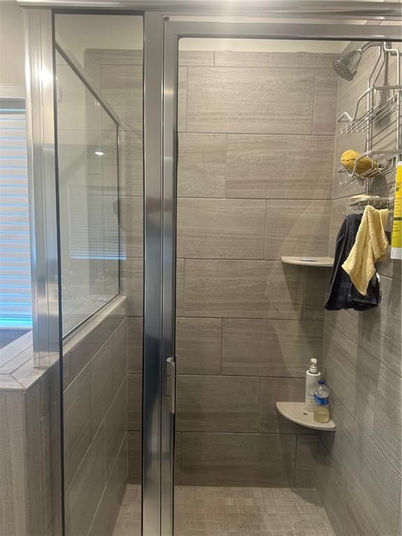 Building Photo - 3938 Dean Grv Wy