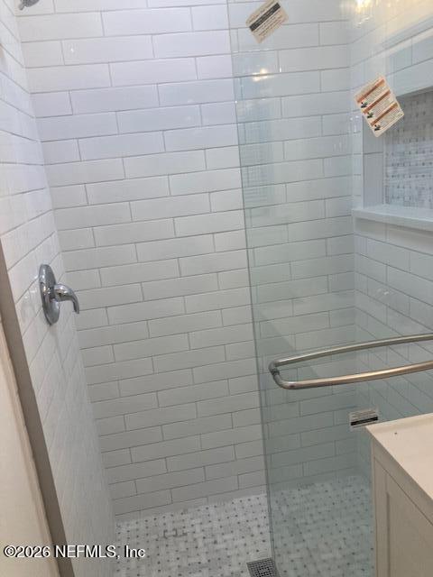 Building Photo - 2462 Marble Dr