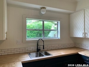Building Photo - 155 N Josephine Tobin Dr