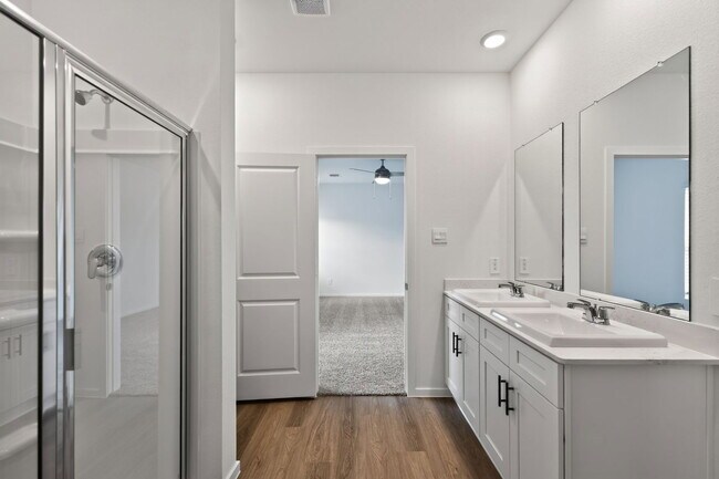 Building Photo - 3033 Brizzo Bch Ln