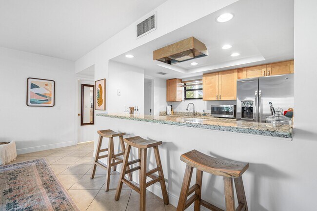 Building Photo - 11863 Wimbledon Cir