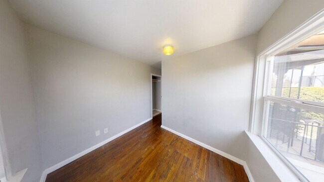 Building Photo - 4788 College Ave