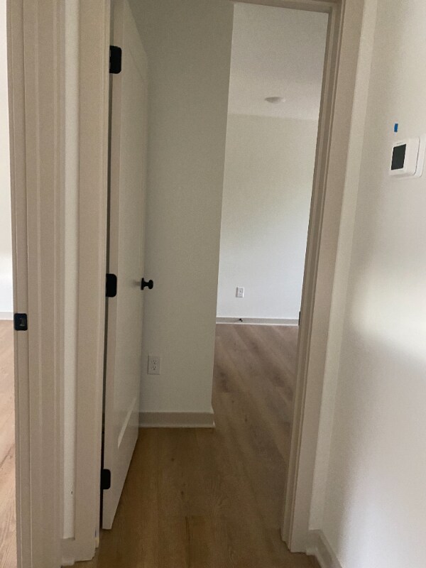 Building Photo - 311 W Broad St