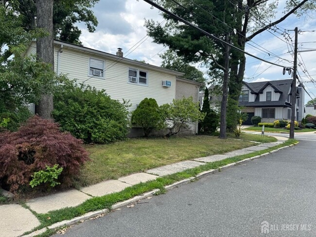 Building Photo - 1038 Kingsland Ln