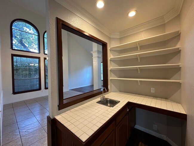 Building Photo - South Austin, Circle-C, Two Story - Available Now