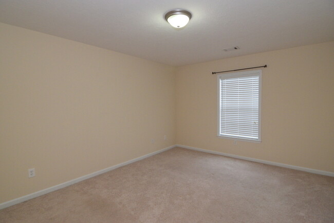 Building Photo - $1475 - 2 Bed/2 Bath house for rent in Wes...