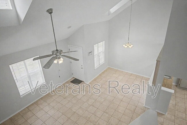 Building Photo - 2386 Merlin Cove