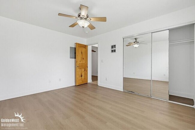 Building Photo - Charming 1Bdm 1Ba Condo in Imperial Beach!