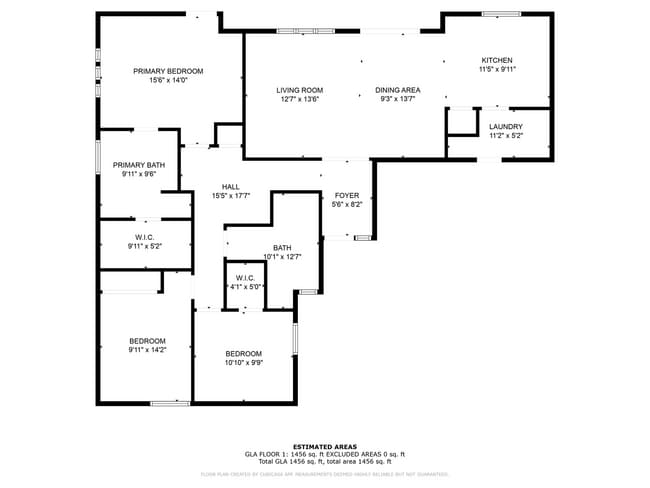 Building Photo - harming 3 bedroom, 2 bathroom single-story...
