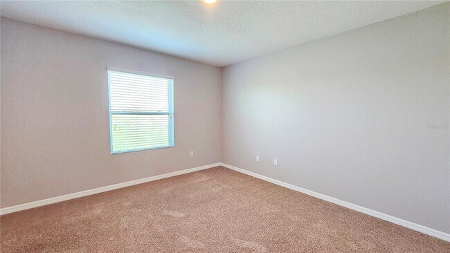 Building Photo - 364 Arbor Lakes Dr