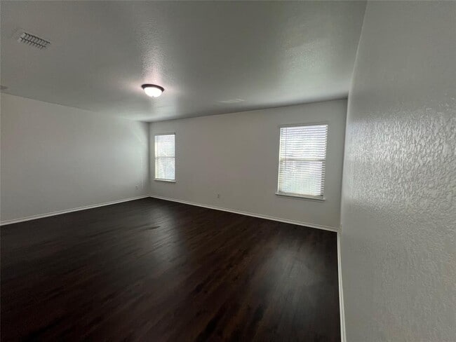 Building Photo - 270 Sheep Trail Dr