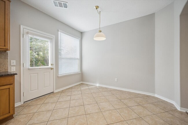 Building Photo - 15315 Streetcar Ct