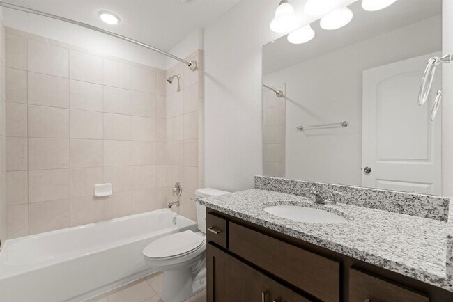 Building Photo - 265 Tierra Trail