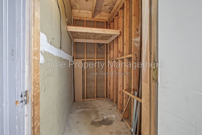 Building Photo - 2575 S Syracuse Way