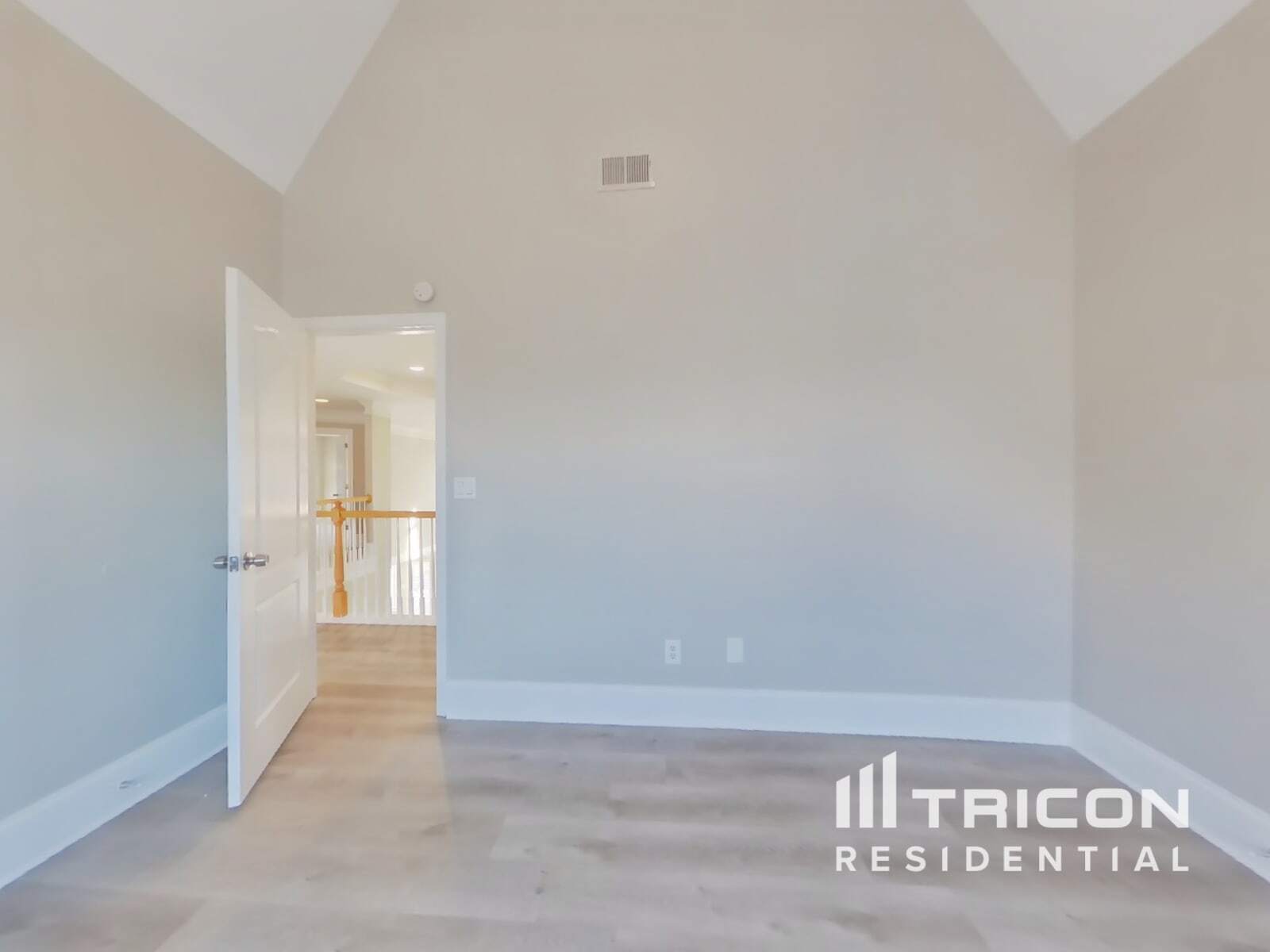 Building Photo - 434 Grandiflora Dr