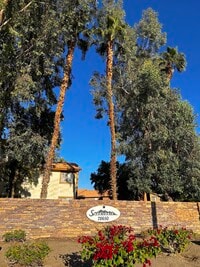 Building Photo - 78650 Ave 42
