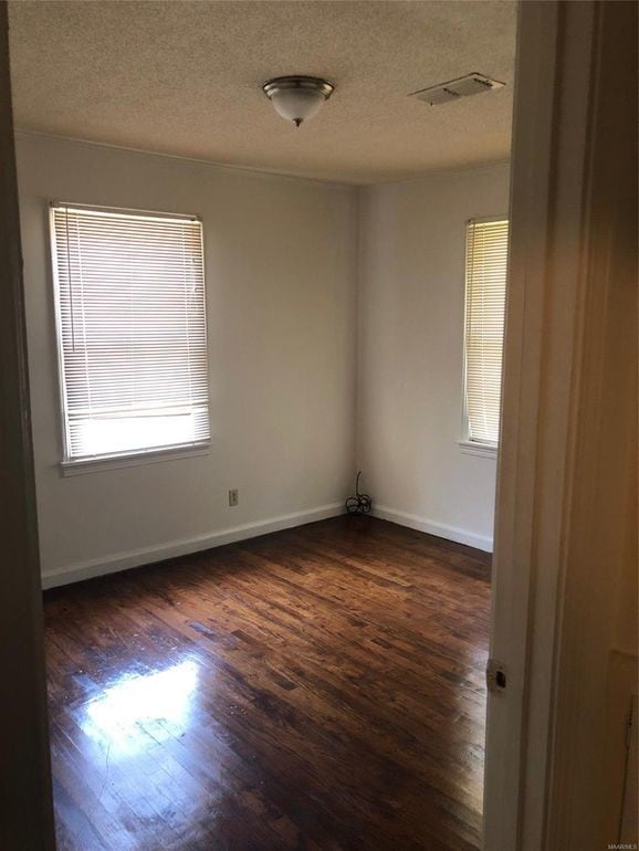Building Photo - 2521 Clower St
