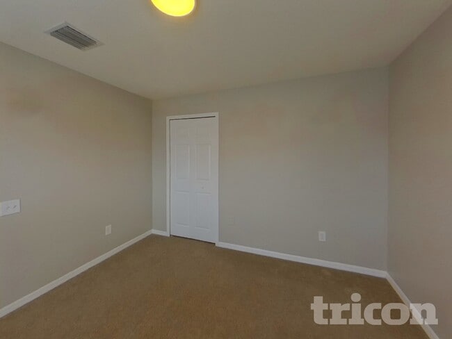 Building Photo - 4412 Windmill Pointe Dr