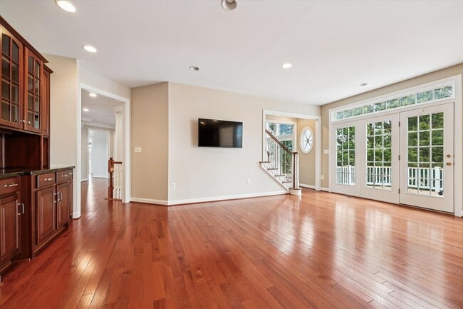 Building Photo - 21816 Gaithers Meadow Ln