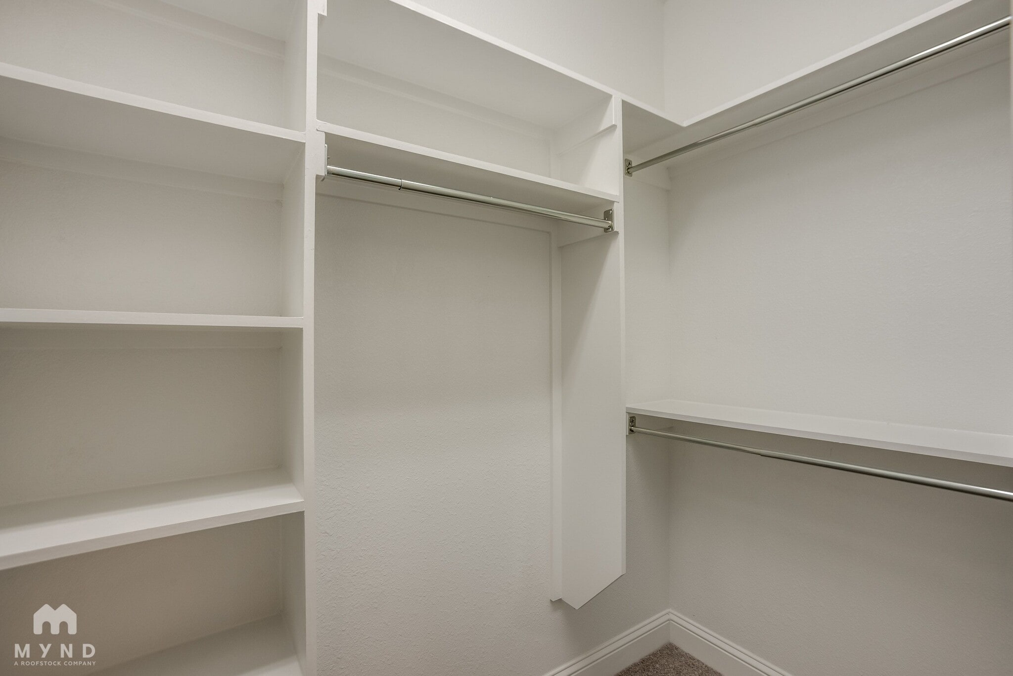 Building Photo - 3313 King Yon Wy