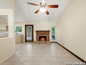 Building Photo - 1114 Churing Dr