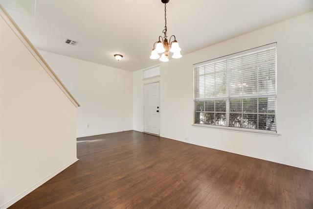 Building Photo - 4241 Enchanted Rock Ln