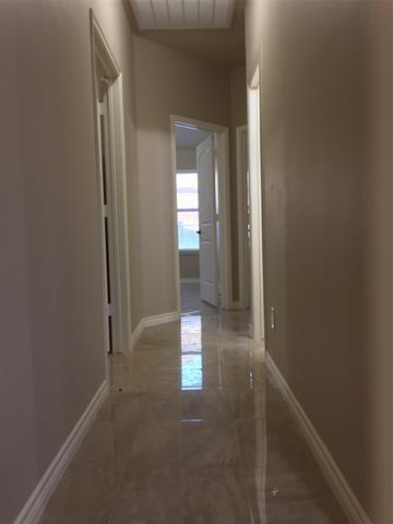 Building Photo - 3600 White Summit Ln