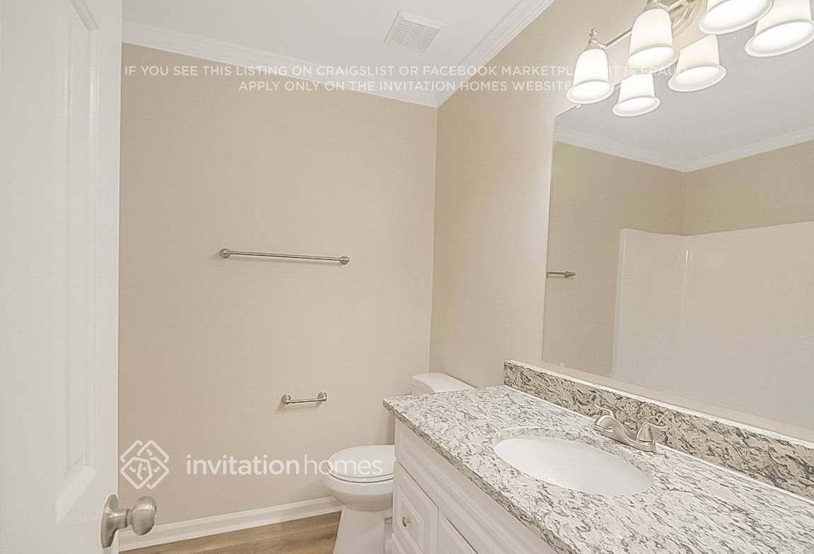 Building Photo - 4216 Willowdale Ct