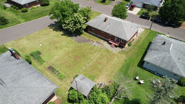 Building Photo - 409 Milan Ave