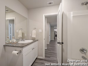 Building Photo - 5714 Sunset Vis