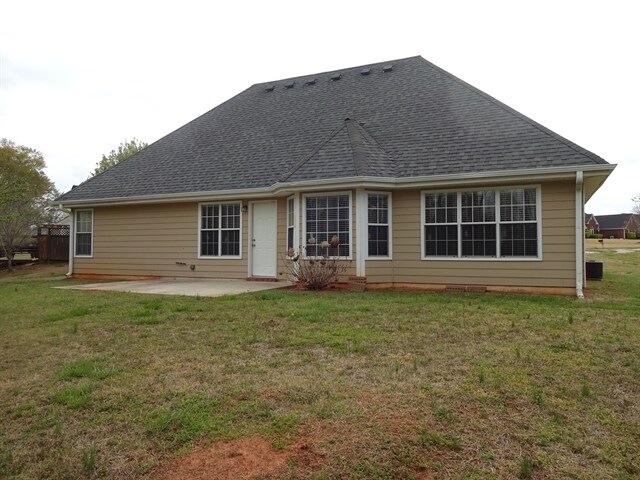 Building Photo - 1499 Elena Dr