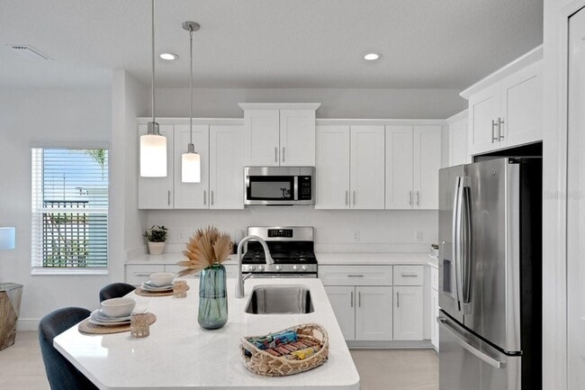 Building Photo - 2531 Beachcomber Inlt Lp