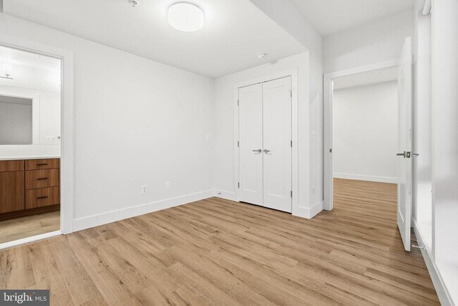 Building Photo - 5230 Georgia Ave NW