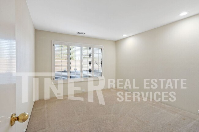 Building Photo - 11397 Gold Country Blvd