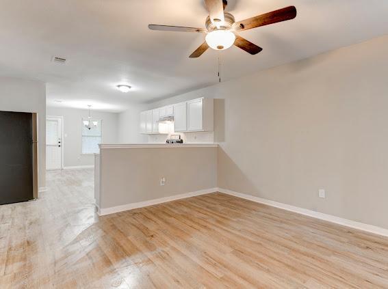 Building Photo - 2321 Terrace Dr