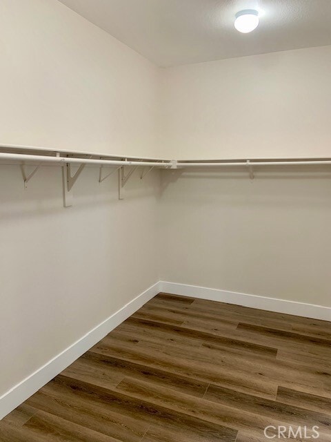 Building Photo - 558 Rembrandt Dr