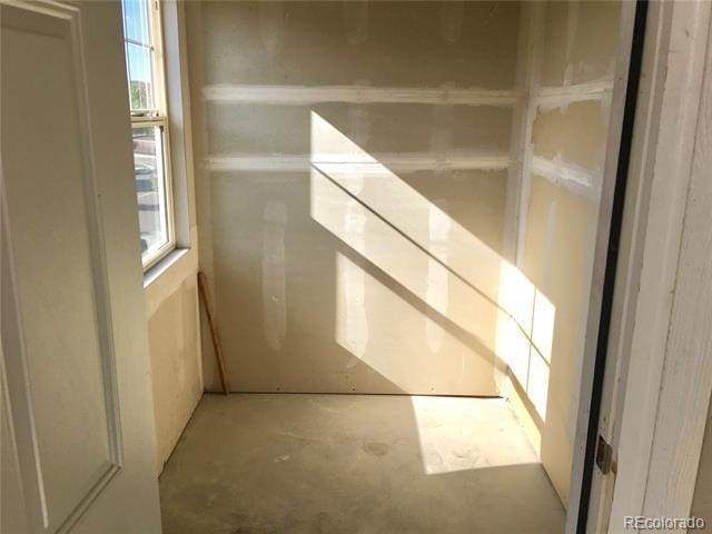 Building Photo - 9551 Pearl Cir