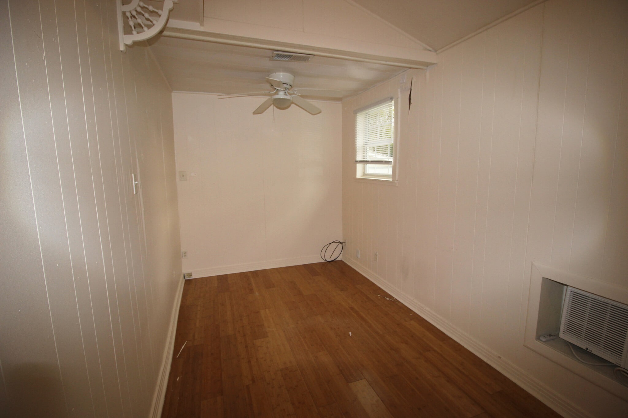 Building Photo - 7620 Freret St