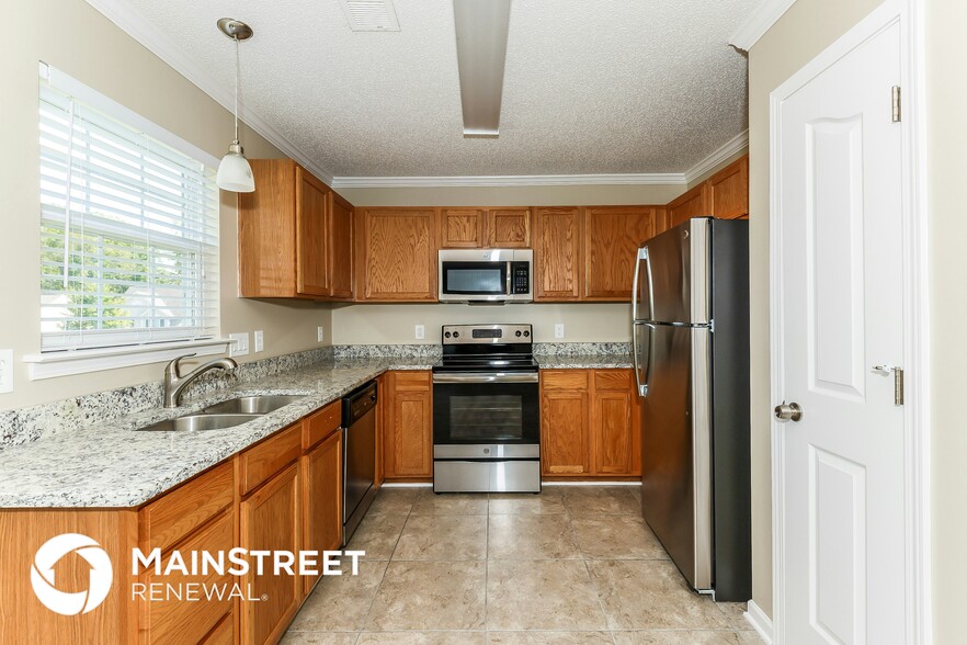 Building Photo - 15037 Jerpoint Abby Dr