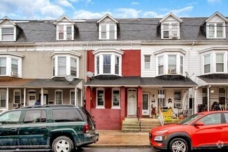 Building Photo - Coming Soon - Spacious 4 Bedroom, 1 Bath H...